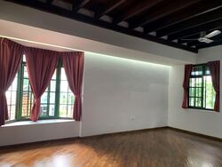 Serangoon Garden Estate (D19), Detached #581803531
